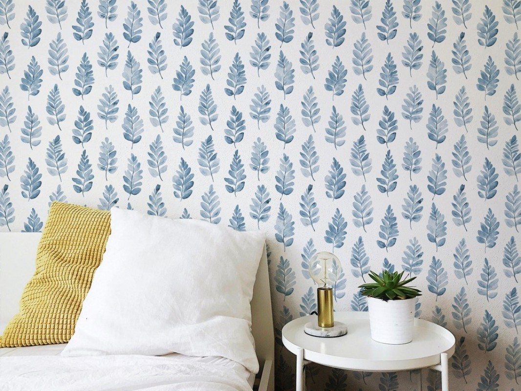 Picture of Jack Blue - 1085401-03